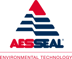 AES logo 2021