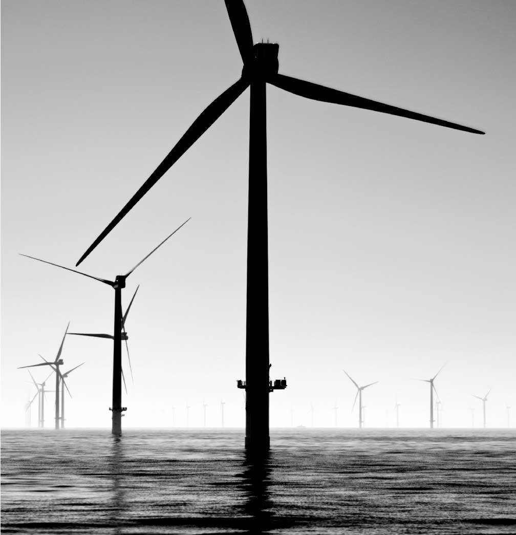 Offshore-wind-farm-1