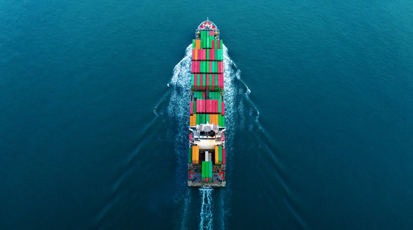 1336x744_ContainerShip