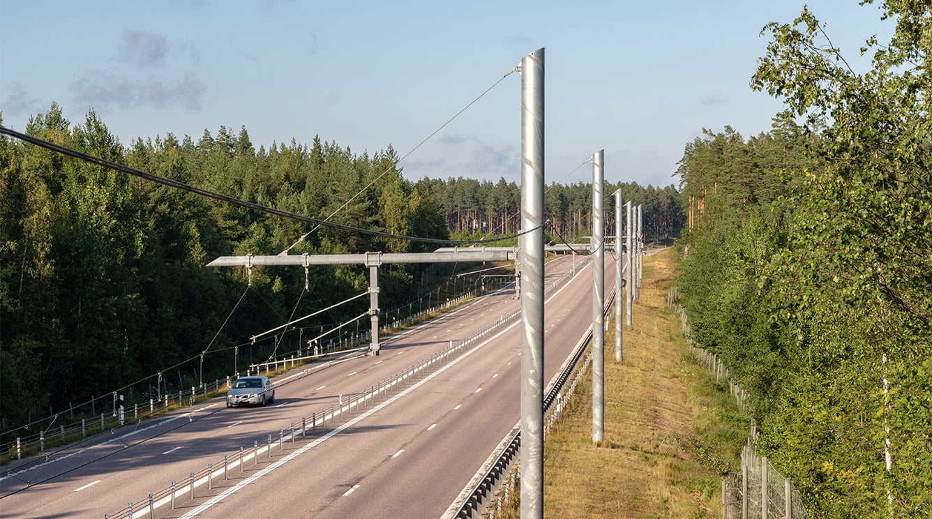 1336x744_Sweden_Electrified_Road 1336x744_Sweden_Electrified_Road