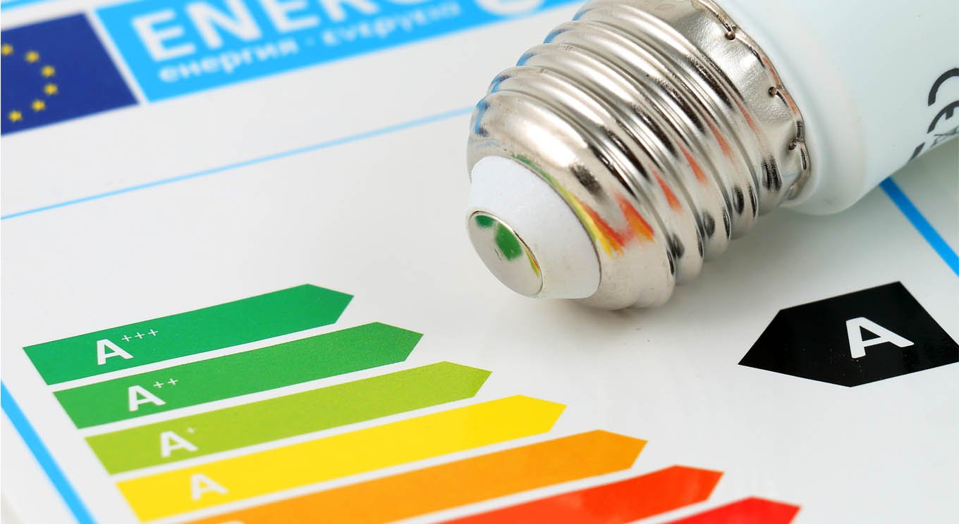 1366X744_ENERGY_EFFICIENCEY_shutterstock_365270297 1366X744_ENERGY_EFFICIENCEY_shutterstock_365270297