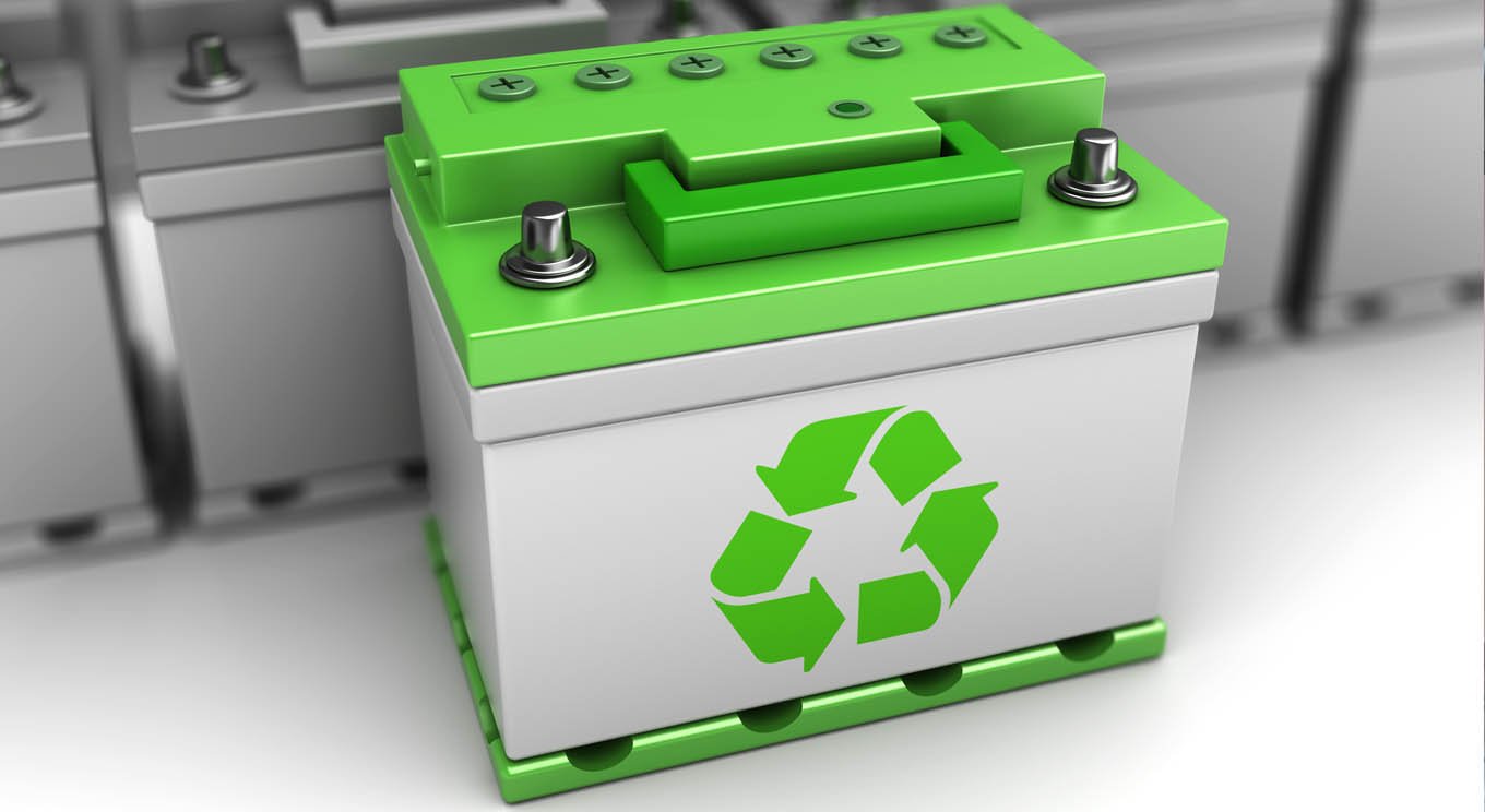 1366x744_Battery_shutterstock_413682637 1366x744_Battery_shutterstock_413682637
