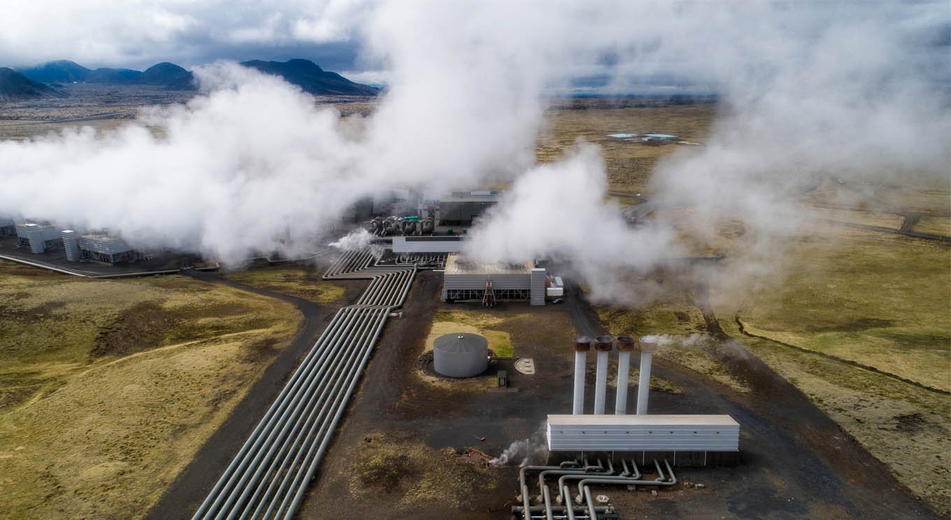 1366x744_Geothermal_shutterstock_1137956498 1366x744_Geothermal_shutterstock_1137956498