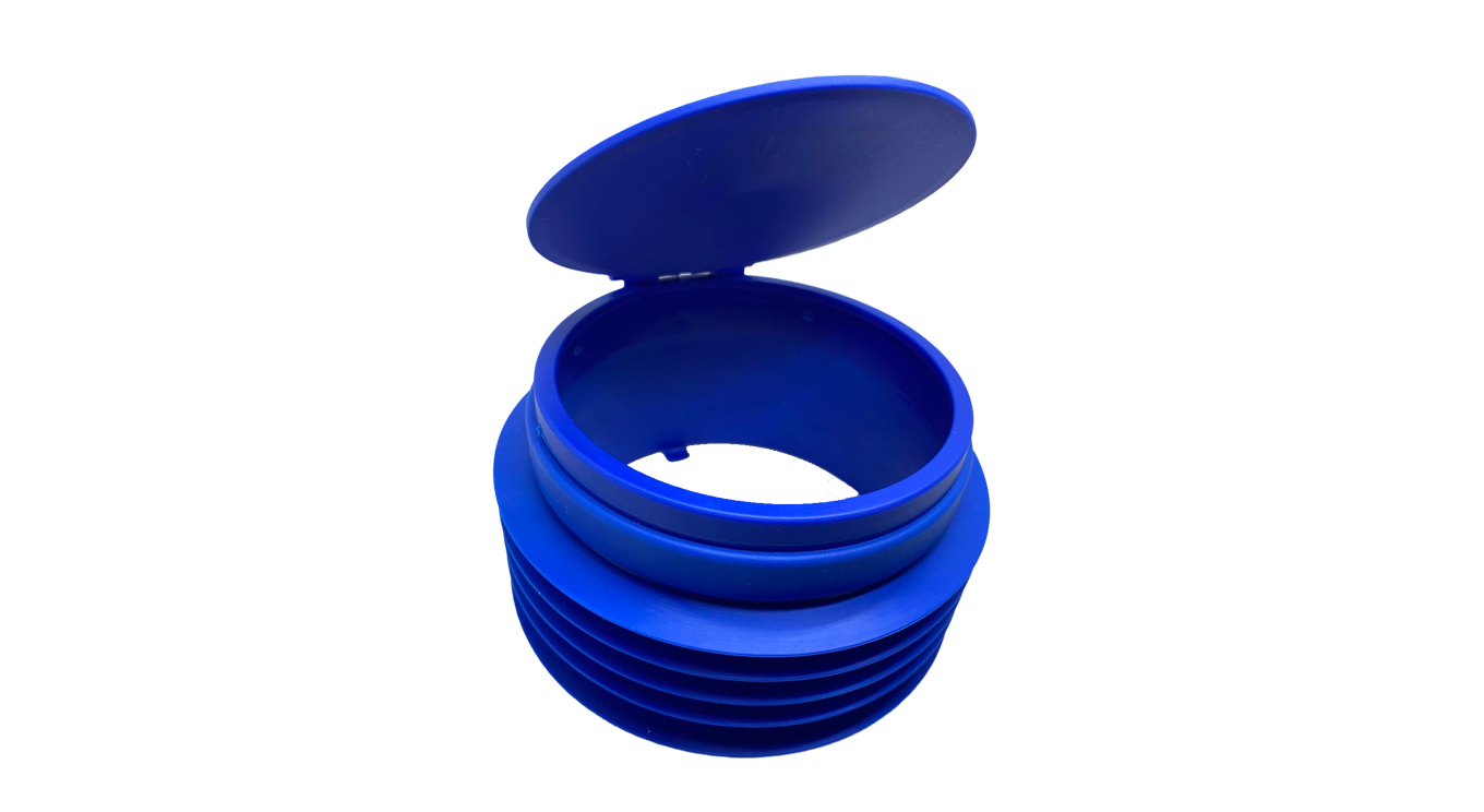 1366x744__Betterworld Flush and Save Valve 1366x744__Betterworld Flush and Save Valve