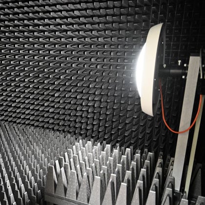 ASD-Anechoic-Chamber-420
