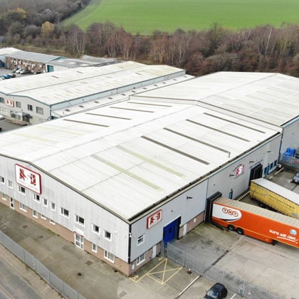 ASD-Lighting-Factory-420