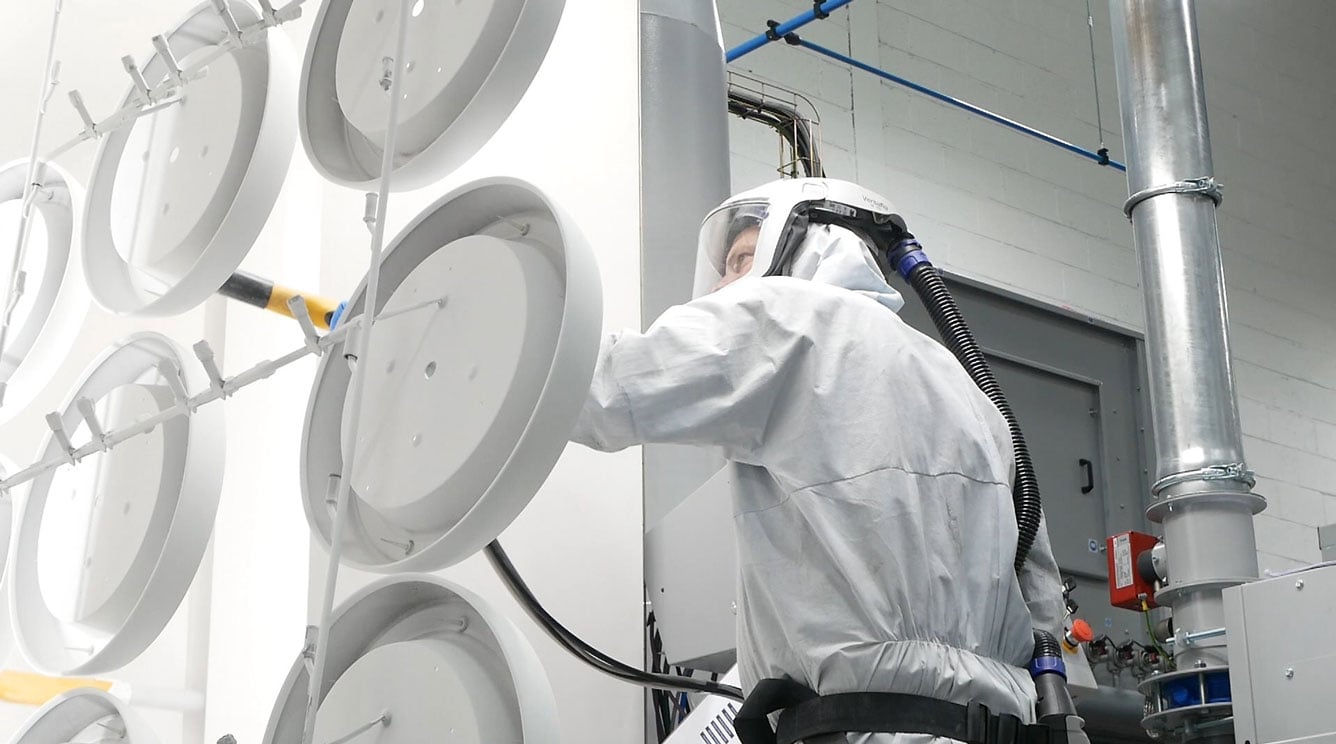 ASD-Powder-Coating-744