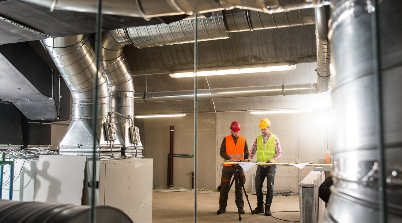 Air-Conditioning-for-AESSEAL-inc-Rockford Air-Conditioning-for-AESSEAL-inc-Rockford
