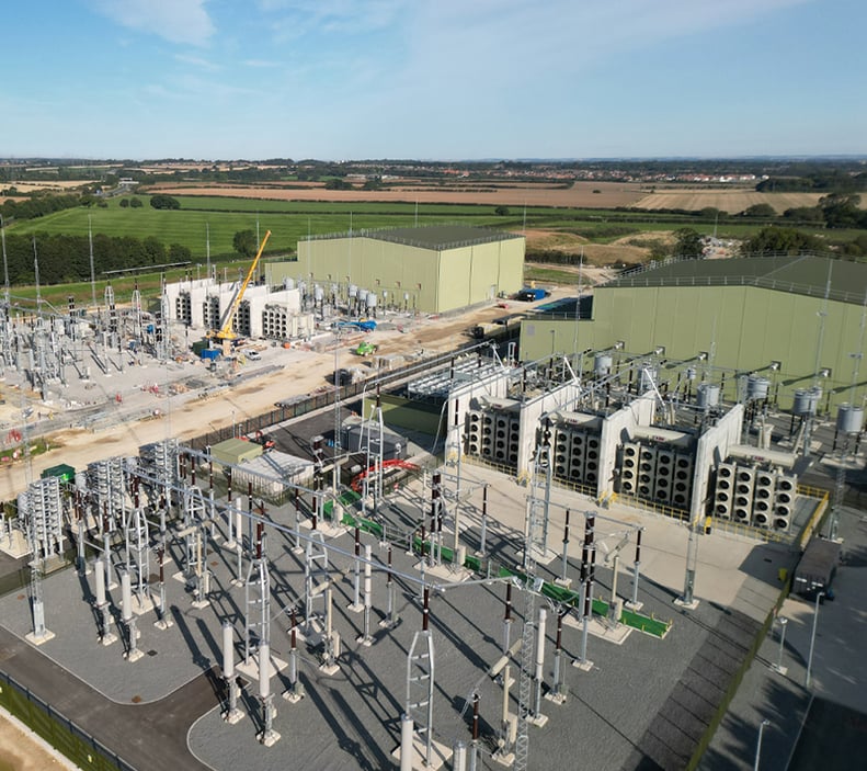 DoggerBankWindFarmElectricalConverterStation_800x900_2355594743