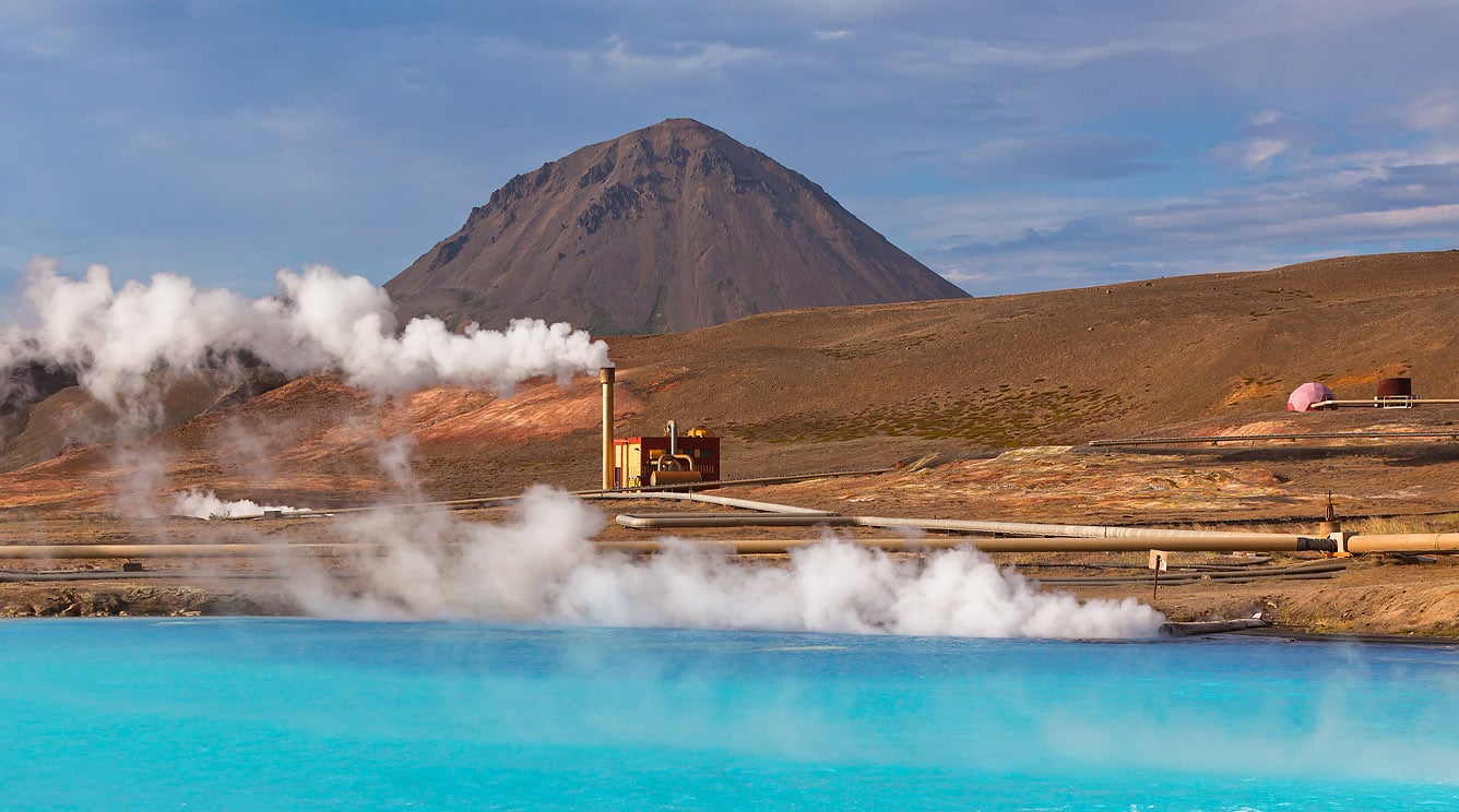 Iceland-Article_1336x744