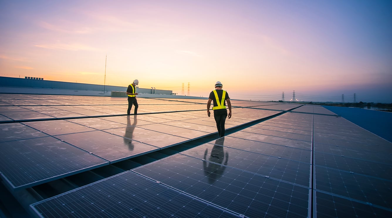 SolarPanels_1336x744 SolarPanels_1336x744