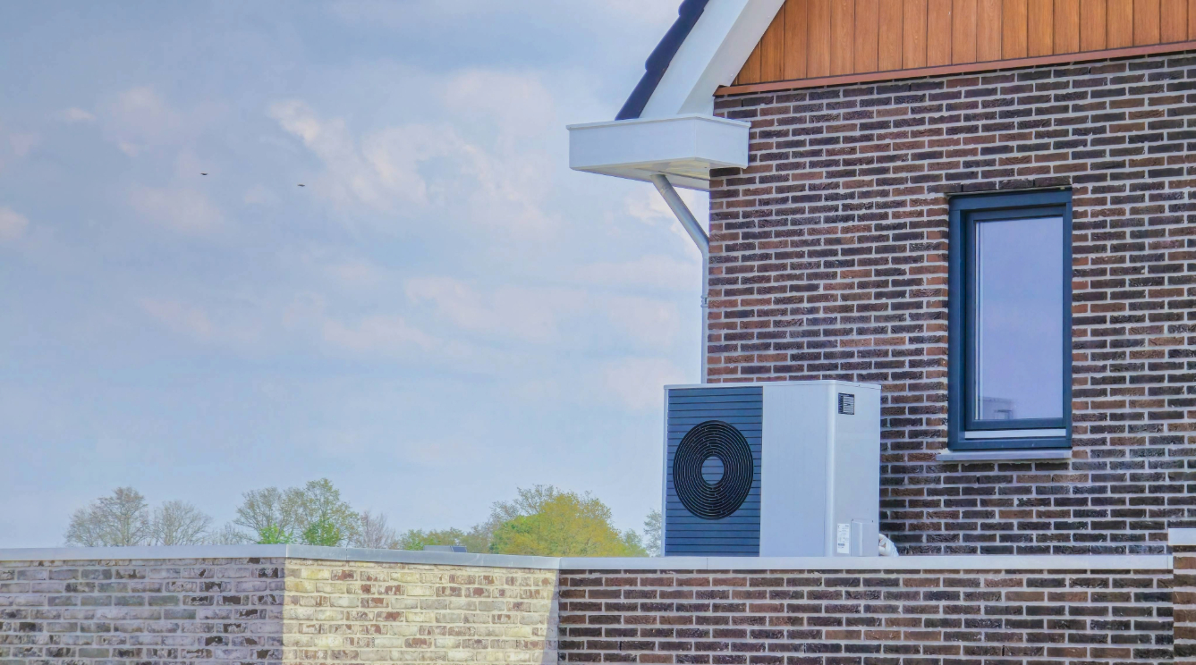 heat-pump-1337 heat-pump-1337