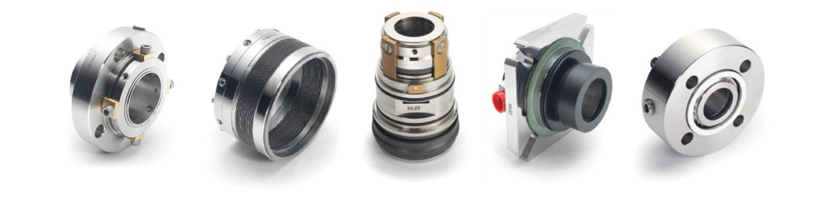 Pump-Seal-Products-2 Pump-Seal-Products-2