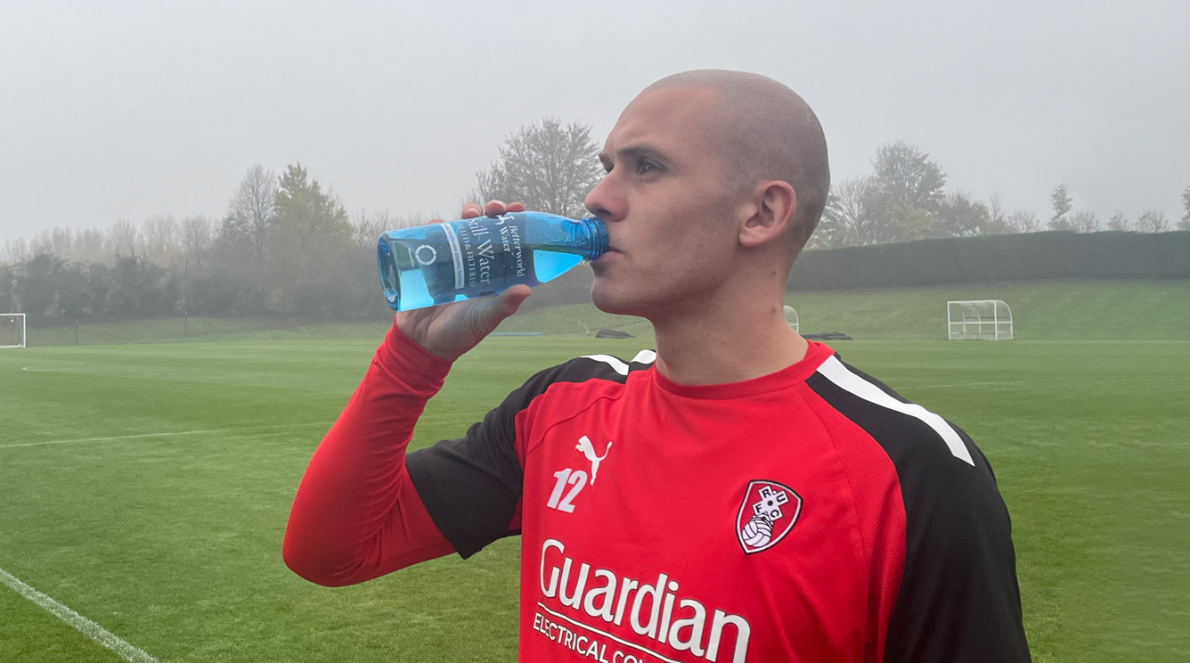 RUFC-scores-betterworld-water-2