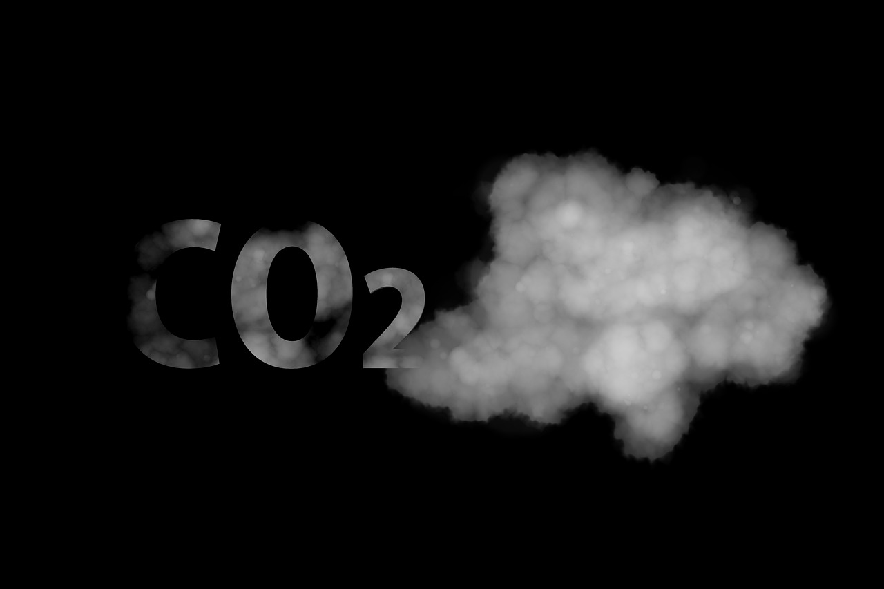 co2-4767440_1280