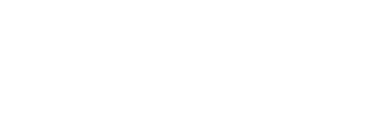 Betterworld Solutions logo white